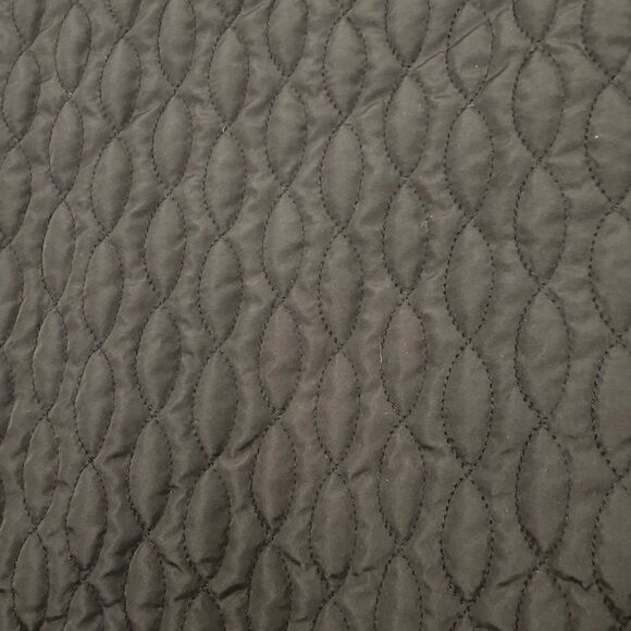 NWT Casual Identity Reversible Faux Fur Vest size SP - Picture 10 of 10